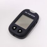 ⁦جهاز سكر ( On Call Extra )⁩ - الصورة ⁦3⁩