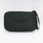 ⁦جهاز سكر ( On Call Extra )⁩ - الصورة ⁦6⁩