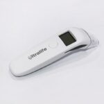 ⁦ترمومتر انفراريد ديجتال جبهة ( ULTRALIFE )⁩ - الصورة ⁦2⁩