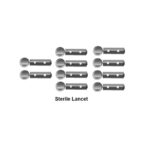 ⁦جهاز سكر ( On Call Extra )⁩ - الصورة ⁦5⁩