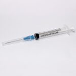 ⁦سرنجات ماس 3 مللي⁩ - الصورة ⁦3⁩