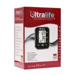 Automatic Blood Pressure Monitor ( Ultralife )