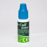 ⁦جهاز سكر ( On Call Extra )⁩ - الصورة ⁦7⁩