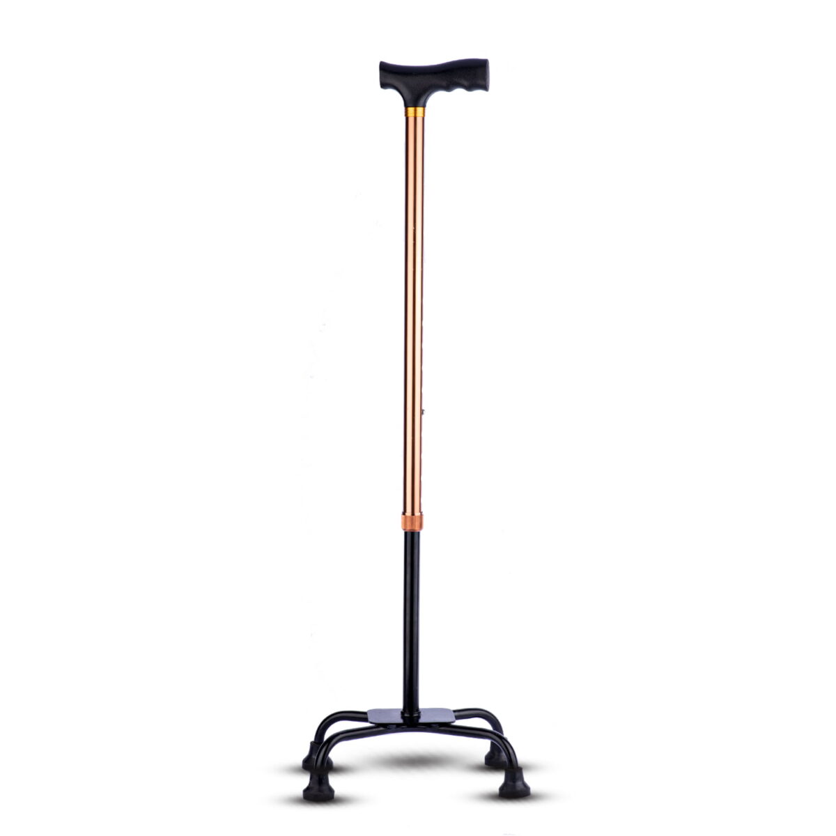 Quad crutch - Image 2