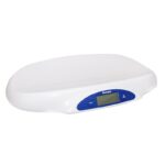 ⁦ميزان اطفال ( GRANZIA ) ( Genio )⁩ - الصورة ⁦3⁩