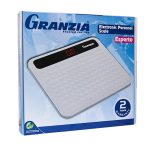 ميزان ديجتال 180 ك ( Esperto )(GRANZIA)