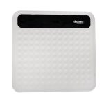 ⁦ميزان ديجتال 180 ك ( Esperto )(GRANZIA)⁩ - الصورة ⁦3⁩