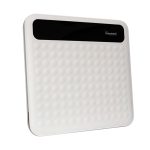 ⁦ميزان ديجتال 180 ك ( Esperto )(GRANZIA)⁩ - الصورة ⁦2⁩