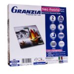 ميزان ديجتال 150 ك ( Neo Rabita )(GRANZIA)