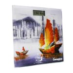 ⁦ميزان ديجتال 150 ك ( Neo Rabita )(GRANZIA)⁩ - الصورة ⁦3⁩