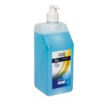 bio hand santizer liquied 1Liter