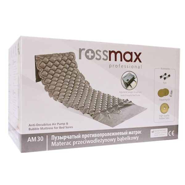 https://qasrelteb.com/wp-content/uploads/2021/09/Air-Mattress-Bubble-Type-Rossmax--600x600.jpg