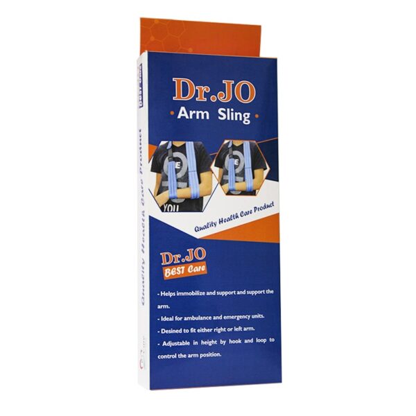 Arm Sling ( DR.JO )
