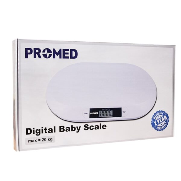 https://qasrelteb.com/wp-content/uploads/2021/09/Digital-Baby-Scale-promed--600x600.jpg