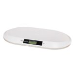 Body Fat Scale ( PROMED ) 180k - Qasr Elteb