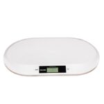 Body Fat Scale ( PROMED ) 180k - Qasr Elteb