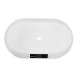 Digital Baby Scale ( PROMED ) 20kg - Image 4