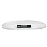 Digital Baby Scale ( PROMED ) 20kg - Image 3