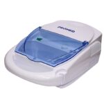 Piston Compressor Nebulizer ( PROMED ) - Image 2