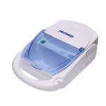 Piston Compressor Nebulizer ( PROMED ) - Image 3