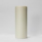 ⁦بلاستر سيلك بلاست ( Medizana ) ( 4" x 5Y )⁩ - الصورة ⁦3⁩