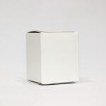 ⁦جهاز سكر كنتور بلس ( Contour Plus )⁩ - الصورة ⁦5⁩