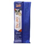 حزام ظهر كامل ( DR.JO )