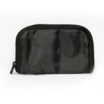 ⁦جهاز سكر كنتور بلس ( Contour Plus )⁩ - الصورة ⁦6⁩