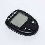 ⁦جهاز سكر كنتور بلس ( Contour Plus )⁩ - الصورة ⁦3⁩