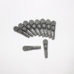 ONE TOCUH DELICA PLUS LANCETS 100 PCS - Image 2