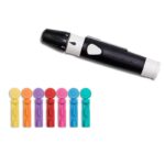 ⁦جهاز سكر كنتور بلس ( Contour Plus )⁩ - الصورة ⁦4⁩