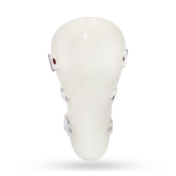 shoulder splint