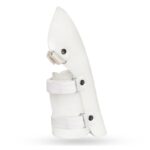 shoulder splint - Image 4