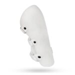 shoulder splint - Image 2