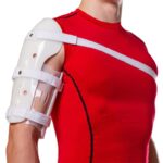 shoulder splint - Image 3