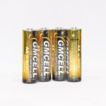 ⁦جهاز ضغط ديجيتال ( Ultra Health ) ( Pedo )⁩ - الصورة ⁦7⁩