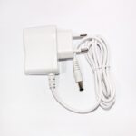 ⁦جهاز ضغط ديجيتال ( Ultra Health ) ( Pedo )⁩ - الصورة ⁦6⁩