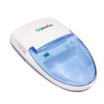 ⁦جهاز نبيوليزر ( Vitalia )⁩ - الصورة ⁦2⁩