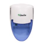 ⁦جهاز نبيوليزر ( Vitalia )⁩ - الصورة ⁦3⁩