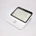 ⁦جهاز ضغط ديجيتال ( Ultra Health ) ( Pedo )⁩ - الصورة ⁦3⁩