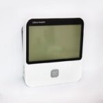 ⁦جهاز ضغط ديجيتال ( Ultra Health ) ( Pedo )⁩ - الصورة ⁦2⁩