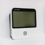 ⁦جهاز ضغط ديجيتال ( Ultra Health ) ( Pedo )⁩ - الصورة ⁦5⁩