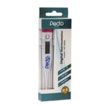 ترمومتر ديجيتال ( pedo )