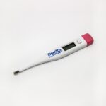 ⁦ترمومتر ديجيتال ( pedo )⁩ - الصورة ⁦2⁩