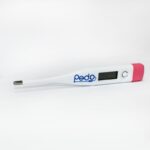 ⁦ترمومتر ديجيتال ( pedo )⁩ - الصورة ⁦4⁩