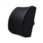 مسند ظهر فاين فوم