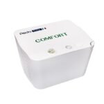 ⁦جهاز نبيوليزر ( pedo comfort )⁩ - الصورة ⁦2⁩