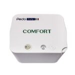 ⁦جهاز نبيوليزر ( pedo comfort )⁩ - الصورة ⁦3⁩
