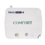 ⁦جهاز نبيوليزر ( pedo comfort )⁩ - الصورة ⁦4⁩