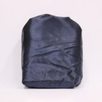 ⁦جهاز ضغط ديجيتال ( Ultra Health ) ( Pedo )⁩ - الصورة ⁦9⁩